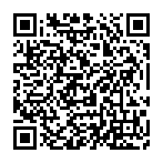 www.house-info.tw房屋網-雙溪區591廠房,雙溪區591廠房出售,雙溪區591廠房買賣-QRCode