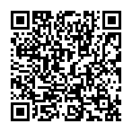 www.house-info.tw房屋網-霧台鄉倉庫,霧台鄉倉庫出售,霧台鄉倉庫買賣-QRCode
