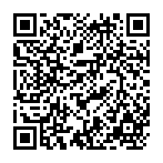 www.house-info.tw房屋網-霧台鄉天車廠房,霧台鄉天車廠房出售,霧台鄉天車廠房買賣-QRCode