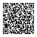 www.house-info.tw房屋網-霧台鄉小廠房,霧台鄉小廠房出售,霧台鄉小廠房買賣-QRCode