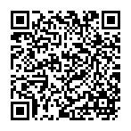 www.house-info.tw房屋網-霧台鄉工業區廠房,霧台鄉工業區廠房出售,霧台鄉工業區廠房買賣-QRCode
