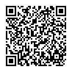www.house-info.tw房屋網-霧台鄉工業廠房,霧台鄉工業廠房出售,霧台鄉工業廠房買賣-QRCode