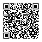 www.house-info.tw房屋網-霧台鄉廠房,霧台鄉廠房出售,霧台鄉廠房買賣-QRCode