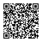 www.house-info.tw房屋網-霧台鄉廠辦,霧台鄉廠辦出售,霧台鄉廠辦買賣-QRCode