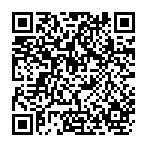 www.house-info.tw房屋網-霧台鄉辦公室,霧台鄉辦公室出售,霧台鄉辦公室買賣-QRCode