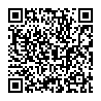 www.house-info.tw房屋網-霧台鄉農地廠房,霧台鄉農地廠房出售,霧台鄉農地廠房買賣-QRCode