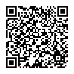 www.house-info.tw房屋網-霧台鄉591廠房,霧台鄉591廠房出售,霧台鄉591廠房買賣-QRCode