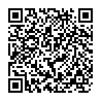 www.house-info.tw房屋網-霧峰區合法廠房,霧峰區合法廠房出售,霧峰區合法廠房買賣-QRCode