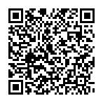 www.house-info.tw房屋網-霧峰區小廠房,霧峰區小廠房出售,霧峰區小廠房買賣-QRCode