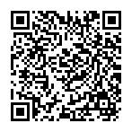 www.house-info.tw房屋網-霧峰區工業區廠房,霧峰區工業區廠房出售,霧峰區工業區廠房買賣-QRCode