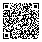 www.house-info.tw房屋網-霧峰區工業廠房,霧峰區工業廠房出售,霧峰區工業廠房買賣-QRCode