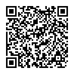 www.house-info.tw房屋網-霧峰區廠登廠房,霧峰區廠登廠房出售,霧峰區廠登廠房買賣-QRCode