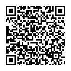 www.house-info.tw房屋網-霧峰區辦公室,霧峰區辦公室出售,霧峰區辦公室買賣-QRCode
