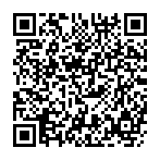 www.house-info.tw房屋網-頭份市便宜廠房,頭份市便宜廠房出售,頭份市便宜廠房買賣-QRCode