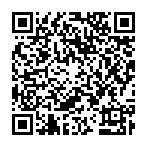 www.house-info.tw房屋網-頭份市倉庫,頭份市倉庫出售,頭份市倉庫買賣-QRCode