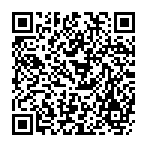www.house-info.tw房屋網-頭份市天車廠房,頭份市天車廠房出售,頭份市天車廠房買賣-QRCode