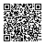 www.house-info.tw房屋網-頭份市工業區廠房,頭份市工業區廠房出售,頭份市工業區廠房買賣-QRCode