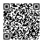www.house-info.tw房屋網-頭份市工業廠房,頭份市工業廠房出售,頭份市工業廠房買賣-QRCode