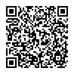 www.house-info.tw房屋網-頭份市廠房,頭份市廠房出售,頭份市廠房買賣-QRCode