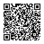 www.house-info.tw房屋網-頭份市廠登廠房,頭份市廠登廠房出售,頭份市廠登廠房買賣-QRCode