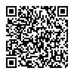 www.house-info.tw房屋網-頭份市辦公室,頭份市辦公室出售,頭份市辦公室買賣-QRCode