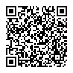 www.house-info.tw房屋網-頭份市農地廠房,頭份市農地廠房出售,頭份市農地廠房買賣-QRCode