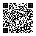 www.house-info.tw房屋網-頭份市591廠房,頭份市591廠房出售,頭份市591廠房買賣-QRCode