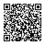 www.house-info.tw房屋網-頭城鎮便宜廠房,頭城鎮便宜廠房出售,頭城鎮便宜廠房買賣-QRCode