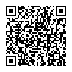 www.house-info.tw房屋網-頭城鎮合法廠房,頭城鎮合法廠房出售,頭城鎮合法廠房買賣-QRCode
