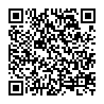 www.house-info.tw房屋網-頭城鎮工業區廠房,頭城鎮工業區廠房出售,頭城鎮工業區廠房買賣-QRCode