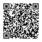 www.house-info.tw房屋網-頭城鎮工業廠房,頭城鎮工業廠房出售,頭城鎮工業廠房買賣-QRCode