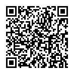 www.house-info.tw房屋網-頭城鎮廠登廠房,頭城鎮廠登廠房出售,頭城鎮廠登廠房買賣-QRCode