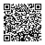 www.house-info.tw房屋網-頭城鎮辦公室,頭城鎮辦公室出售,頭城鎮辦公室買賣-QRCode