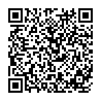 www.house-info.tw房屋網-頭城鎮農地廠房,頭城鎮農地廠房出售,頭城鎮農地廠房買賣-QRCode