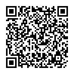 www.house-info.tw房屋網-頭屋鄉便宜廠房,頭屋鄉便宜廠房出售,頭屋鄉便宜廠房買賣-QRCode
