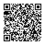www.house-info.tw房屋網-頭屋鄉天車廠房,頭屋鄉天車廠房出售,頭屋鄉天車廠房買賣-QRCode