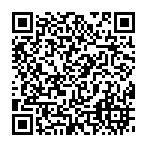 www.house-info.tw房屋網-頭屋鄉小廠房,頭屋鄉小廠房出售,頭屋鄉小廠房買賣-QRCode