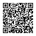 www.house-info.tw房屋網-頭屋鄉工業區廠房,頭屋鄉工業區廠房出售,頭屋鄉工業區廠房買賣-QRCode