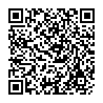 www.house-info.tw房屋網-頭屋鄉工業廠房,頭屋鄉工業廠房出售,頭屋鄉工業廠房買賣-QRCode