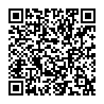 www.house-info.tw房屋網-頭屋鄉廠房,頭屋鄉廠房出售,頭屋鄉廠房買賣-QRCode