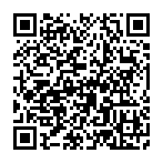 www.house-info.tw房屋網-頭屋鄉廠登廠房,頭屋鄉廠登廠房出售,頭屋鄉廠登廠房買賣-QRCode
