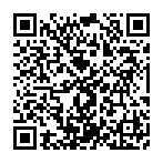 www.house-info.tw房屋網-頭屋鄉廠辦,頭屋鄉廠辦出售,頭屋鄉廠辦買賣-QRCode