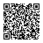 www.house-info.tw房屋網-頭屋鄉辦公室,頭屋鄉辦公室出售,頭屋鄉辦公室買賣-QRCode