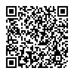 www.house-info.tw房屋網-頭屋鄉農地廠房,頭屋鄉農地廠房出售,頭屋鄉農地廠房買賣-QRCode