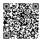 www.house-info.tw房屋網-頭屋鄉591廠房,頭屋鄉591廠房出售,頭屋鄉591廠房買賣-QRCode
