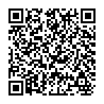 www.house-info.tw房屋網-香山區便宜廠房,香山區便宜廠房出售,香山區便宜廠房買賣-QRCode