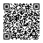 www.house-info.tw房屋網-香山區天車廠房,香山區天車廠房出售,香山區天車廠房買賣-QRCode