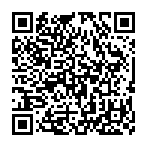 www.house-info.tw房屋網-香山區小廠房,香山區小廠房出售,香山區小廠房買賣-QRCode