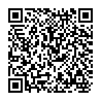 www.house-info.tw房屋網-香山區工業廠房,香山區工業廠房出售,香山區工業廠房買賣-QRCode