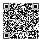 www.house-info.tw房屋網-香山區廠房,香山區廠房出售,香山區廠房買賣-QRCode